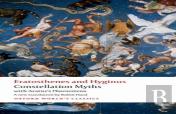 Constellation Myths
