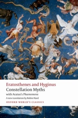 Bertrand.pt - Constellation Myths