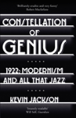 Constellation Of Genius