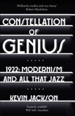 Bertrand.pt - Constellation Of Genius