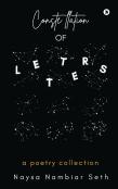 Constellation Of Letters