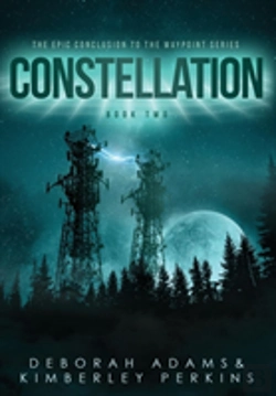 Bertrand.pt - Constellation