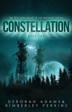 Bertrand.pt - Constellation