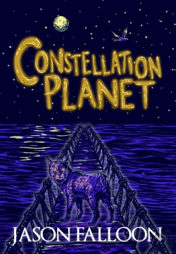 Bertrand.pt - Constellation Planet