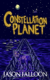 Constellation Planet