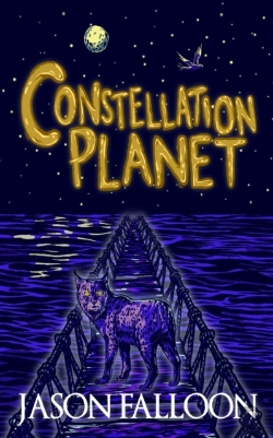 Bertrand.pt - Constellation Planet
