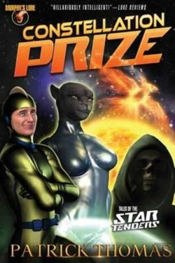 Bertrand.pt - Constellation Prize