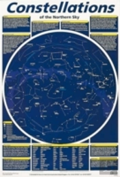 Constellation