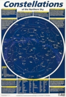 Bertrand.pt - Constellation