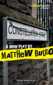 Constellation Street