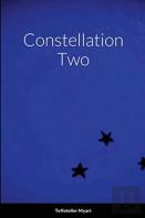 Constellation Two