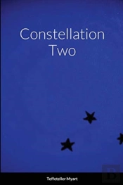 Constellation Two