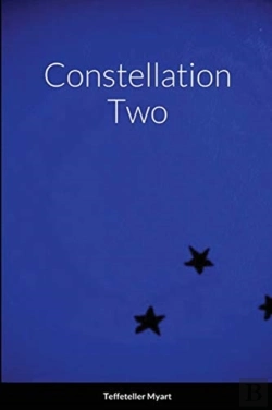 Bertrand.pt - Constellation Two