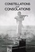 Constellations And Consolations
