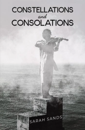Constellations And Consolations