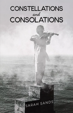 Bertrand.pt - Constellations And Consolations