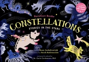 Constellations
