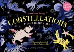 Bertrand.pt - Constellations
