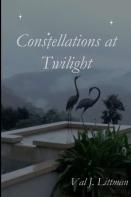 Constellations At Twilight