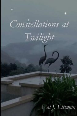 Bertrand.pt - Constellations At Twilight