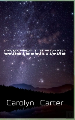 Bertrand.pt - Constellations
