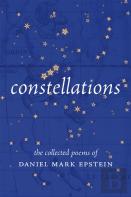 Constellations