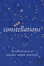 Constellations