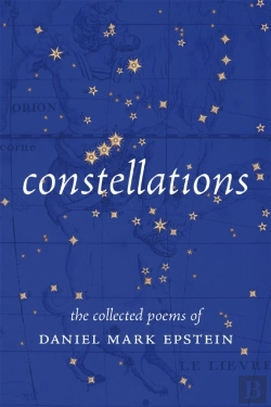 Bertrand.pt - Constellations
