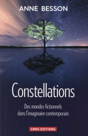 Constellations. Des Mondes Pour Jouer