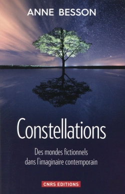 Bertrand.pt - Constellations. Des Mondes Pour Jouer