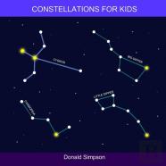 Constellations For Kids