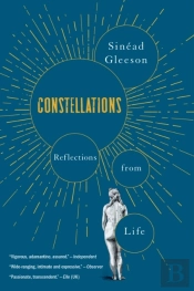Constellations