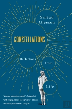 Bertrand.pt - Constellations