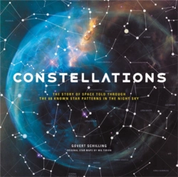 Bertrand.pt - Constellations