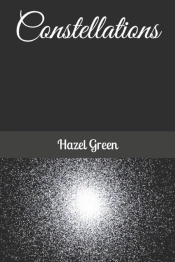 Constellations