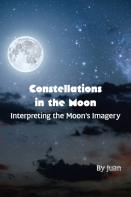 Constellations In The Moon