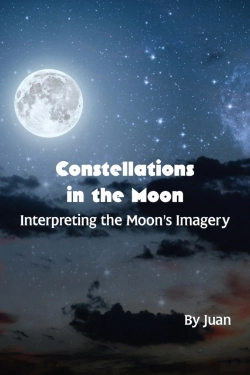 Bertrand.pt - Constellations In The Moon