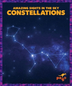 Bertrand.pt - Constellations