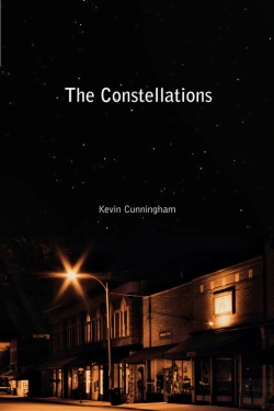 Bertrand.pt - Constellations