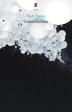 Bertrand.pt - Constellations