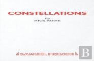 Constellations