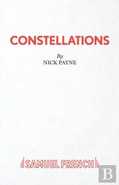 Constellations