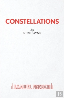 Bertrand.pt - Constellations