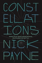 Constellations