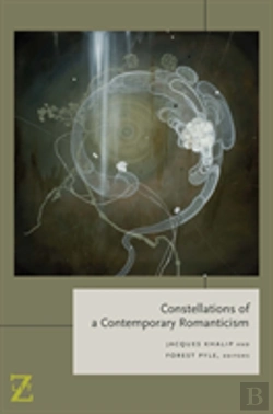Bertrand.pt - Constellations Of A Contemporary Romanticism