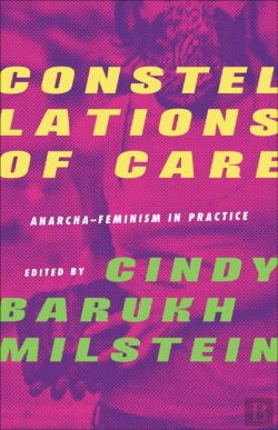 Bertrand.pt - Constellations Of Care