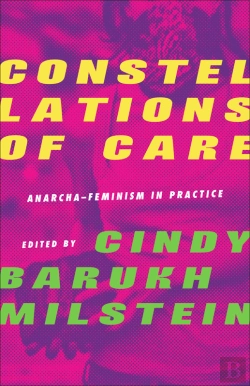 Bertrand.pt - Constellations Of Care