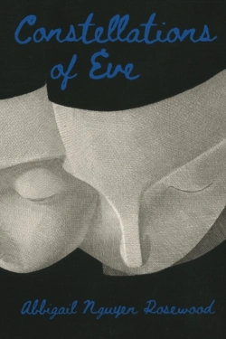 Bertrand.pt - Constellations Of Eve