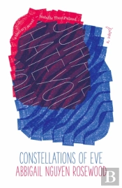 Constellations Of Eve