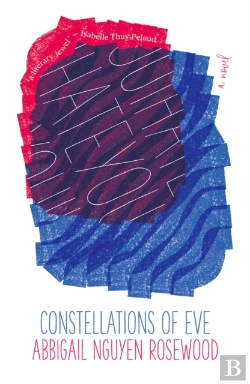 Bertrand.pt - Constellations Of Eve